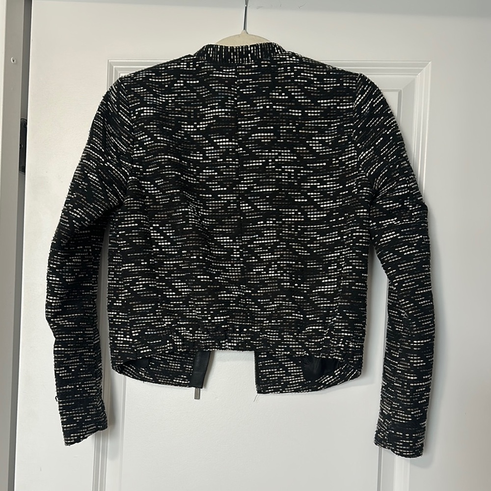 H&M blazer Jacket - Picture 6 of 6